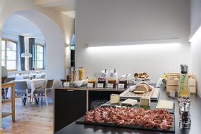 Gasthof zum Hirschen