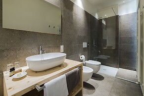 Gasthof zum Hirschen