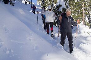 Gasthof zum Hirschen