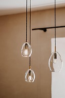 Gasthof zum Hirschen