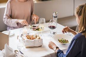 Gasthof zum Hirschen