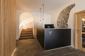 Gasthof zum Hirschen