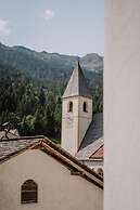 Gasthof zum Hirschen