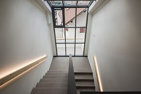 Gasthof zum Hirschen