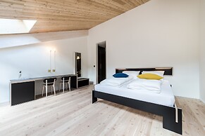 Gasthof zum Hirschen