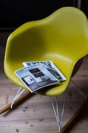 Gasthof zum Hirschen