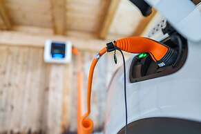 Gasthof zum Hirschen