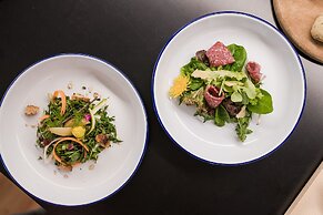 Gasthof zum Hirschen