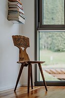 Gasthof zum Hirschen