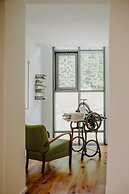 Gasthof zum Hirschen