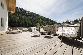 Gasthof zum Hirschen