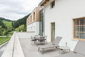 Gasthof zum Hirschen