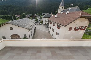 Gasthof zum Hirschen