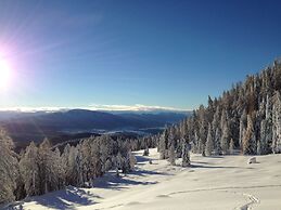 Gasthof zum Hirschen