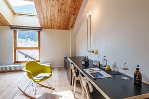 Gasthof zum Hirschen