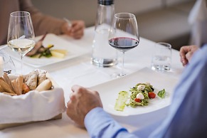 Gasthof zum Hirschen