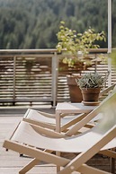 Gasthof zum Hirschen