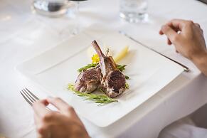 Gasthof zum Hirschen