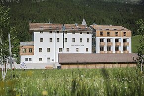 Gasthof zum Hirschen