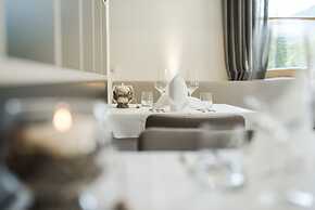 Gasthof zum Hirschen