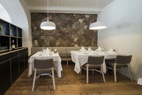 Gasthof zum Hirschen