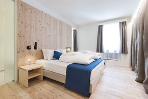 Gasthof zum Hirschen