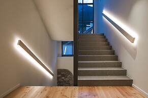 Gasthof zum Hirschen