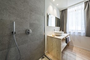 Gasthof zum Hirschen