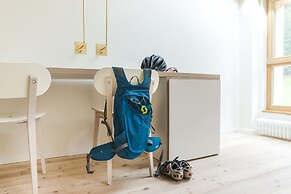 Gasthof zum Hirschen