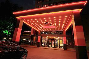 Leipzig Hotel