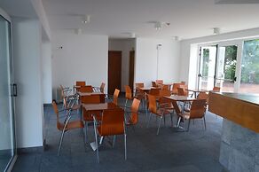 Apartamentos Turísticos Nossa Senhora da Estrela