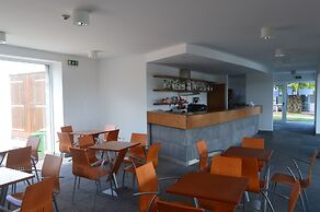 Apartamentos Turísticos Nossa Senhora da Estrela