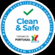 Apartamentos Turísticos Nossa Senhora da Estrela