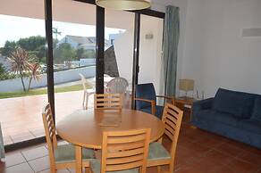 Apartamentos Turísticos Nossa Senhora da Estrela