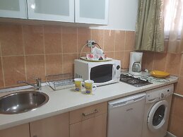 Calea Victoriei Residence