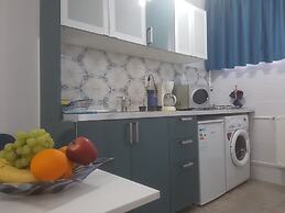 Calea Victoriei Residence