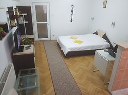 Calea Victoriei Residence