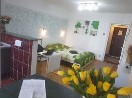 Calea Victoriei Residence