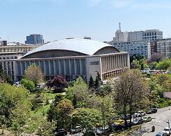 Calea Victoriei Residence