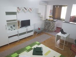 Calea Victoriei Residence