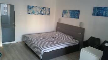 Calea Victoriei Residence