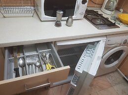 Calea Victoriei Residence