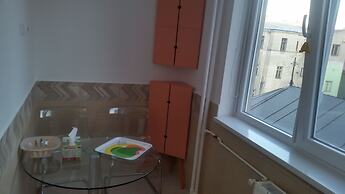 Calea Victoriei Residence