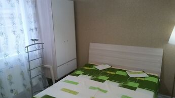 Calea Victoriei Residence