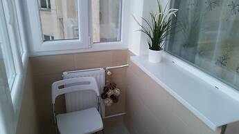 Calea Victoriei Residence