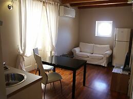 B&B La Via della Giudecca