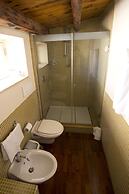 B&B La Via della Giudecca