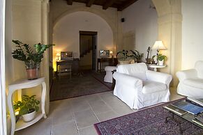 B&B La Via della Giudecca