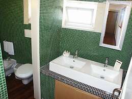 B&B La Via della Giudecca