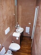 B&B La Via della Giudecca